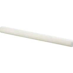 Rodillo Wilton 50cm