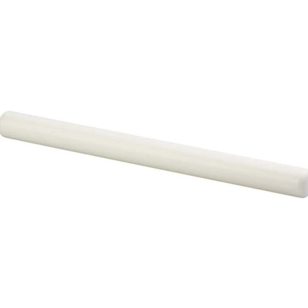 Rodillo Wilton 50cm