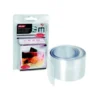 Rollo acetato para pastelería 20 mts x 4,5cm