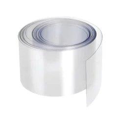 Rollo de Acetato - 6 cm x 200 mt
