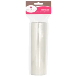 Rollo de Acetato 20 cm x 20 mt - Cake Masters