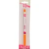 Rotulador Comestible color Naranja Funcakes