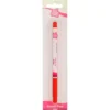 Rotulador Comestible color Rojo Funcakes