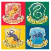 Servilletas de Papel Harry Potter 16 ud