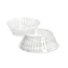 Set 10 Bases o Soportes para Huevos de Pascua