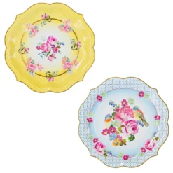 Set de 4 Bandejas Truly Scrumptious
