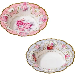 Set de 12 Bowls Truly Scrumptious
