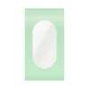 Set Cajas para Helados Verde Pastel 10 ud - Simply Making