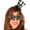 Set Corona y Gafas