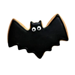 Set Cortadores Murcielagos 3 ud - Wilton