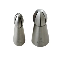 Set de 2 Boquillas Twist Twist (18T & 19T)