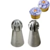 Set de 2 Boquillas Twist Twist (14T & 15T)