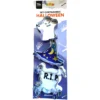 Set de 3 Cortadores Halloween