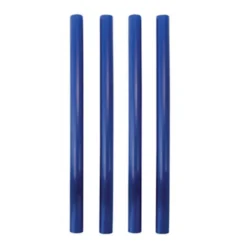 Set de 4 Pilares para Tartas de Pisos 31 cm - PME