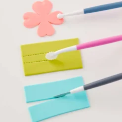 Set Herramientas para Corte y Modelado 3 ud - Wilton