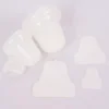 Set Moldes Campanas y Divisores - Fmm