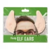 Set Orejas Elfo