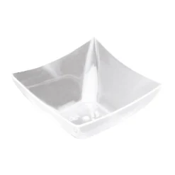 Set 25 Tarrinas Transparentes 90 ml
