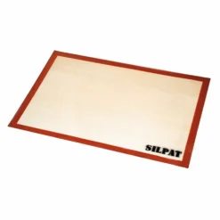 Silpat 32 x 52 cm
