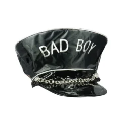 Sombrero Bad Boy