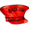 Sombrero Bad Girl