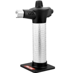 Soplete Gourmet Luxe