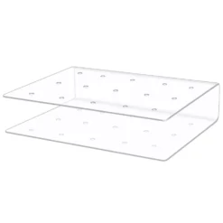 Soporte para Cake Pops - 20 Cavidades