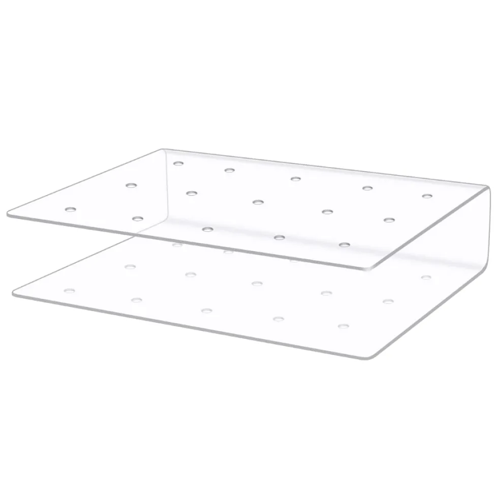 Soporte para Cake Pops - 20 Cavidades