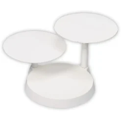 Soporte para tartas, 3 pisos