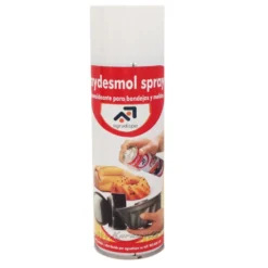 Spray desmoldante 500 ml