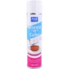 Spray Desmoldante 600 ml - PME