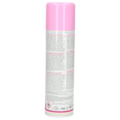 Spray Desmoldante Funcakes 200 ml