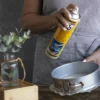 Spray Desmoldante Profesional Dubor 600 ml