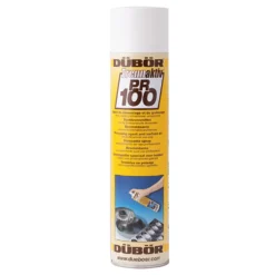 Spray Desmoldante Profesional Dubor 600 ml