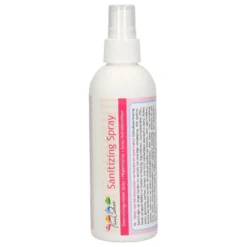 Spray Hidroalcohólico Higienizante 190 ml