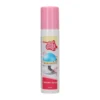 Spray Comestible Azul Perlado 100 ml