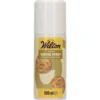 Spray Lustre Dorado 100 ml - Wilton