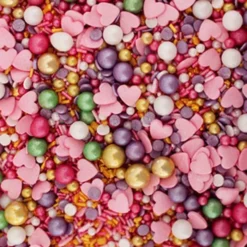 Sprinkles Bomba de Amor 90 gr