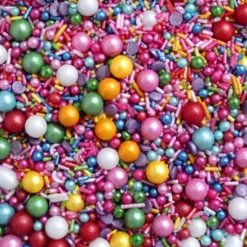 Sprinkles Cariño 90 gr