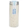 Sprinkles de Azúcar Blanco Perla 76 gr - PME