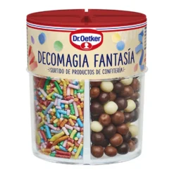 Sprinkles Decomagia Fantasía 78 gr
