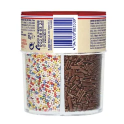 Sprinkles Decomagia Fantasía 78 gr