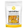 Sprinkles Fantasmas Mix 50 gr