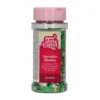 Sprinkles Fútbol Mix 65 gr - FunCakes