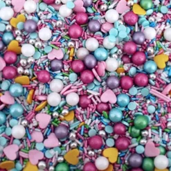Sprinkles Pop 90 gr