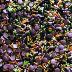 Sprinkles Susto 90 gr