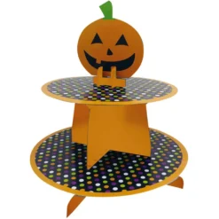 Stand Calabaza Halloween