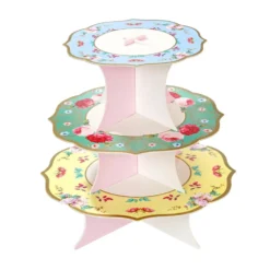 Stand para Dulces Reversible Truly Scrumptious