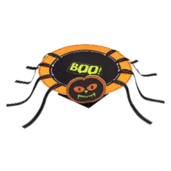 Stand para tartas araña