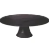 Stand para Tartas Negro 29 cm